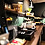 Bud Gett Hostels