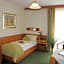 Apart-Hotel Pension Roßmayer