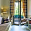 Relais Santa Chiara Hotel by Double Hospitality