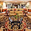 Rockville Centre Hotel