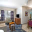 Homewood Suites By Hilton Memphis-Germantown