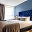 Mercure Lublin Centrum