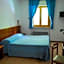 Hotel Ristorante Il Gabbiano