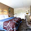 Days Inn by Wyndham Monmouth Junction/S Brunswick/Princeton