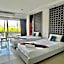 Sivana Place Phuket