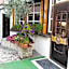 Villaggio Hotel Aquila