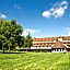 Best Western L'Oree Paris Sud