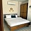 Pupa Alaçatı Butik Otel