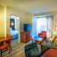 Residence Inn by Marriott Arlington Ballston