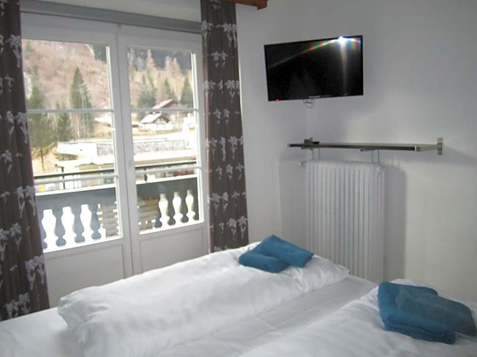 Gasthof Fair
