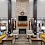 STAYBRIDGE SUITES HOUSTON EAST - BAYTOWN By IHG