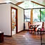 Pachira Lodge