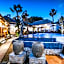 LGood Lembongan Island Villas