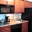 Candlewood Suites Salina By IHG
