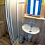 Adatepe Otel
