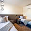 Luxe Suites & Apartments