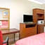 SUN AND SURF INN