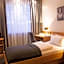 Hotel Stadtkrug
