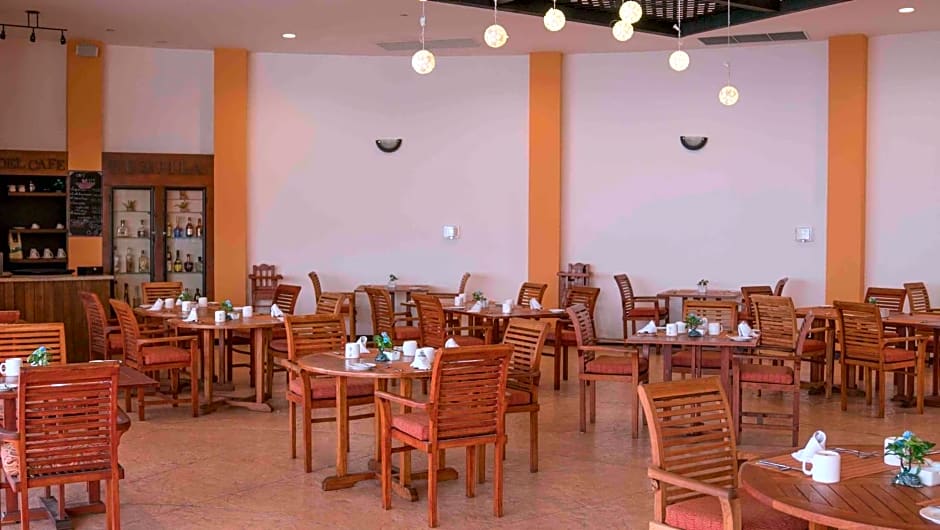 Club Regina Los Cabos