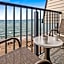 Best Western Plus Dockside Waterfront Inn