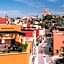 Rosewood San Miguel de Allende