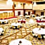 Nara Royal Hotel