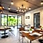 Livotel Express Hotel Bang Kruai Nonthaburi - No Parking