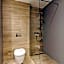 Apartamenty Forma Tatrica