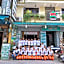 DMZ Hostel