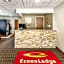 Econo Lodge Cadillac