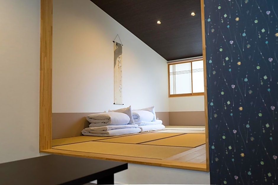 Zennichi - Vacation STAY 34383v