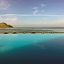 DoubleTree by Hilton Mazatlan