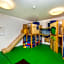 Hotel Alpenwelt Superior