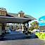 Baymont by Wyndham Sevierville Pigeon Forge