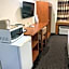 Microtel Inn & Suites By Wyndham Rice Lake