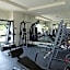 Khanom Golden Beach Hotel
