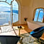 Villa Santa Chiara Positano Suites