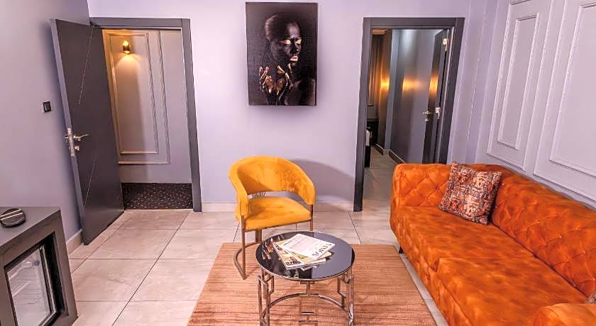 Ruby Suite