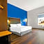 Tru By Hilton Rogers Bentonville