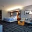 The Hotel At Kirkwood Center