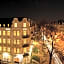 Hotel Silesia
