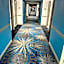 Motel 6-Waco, TX