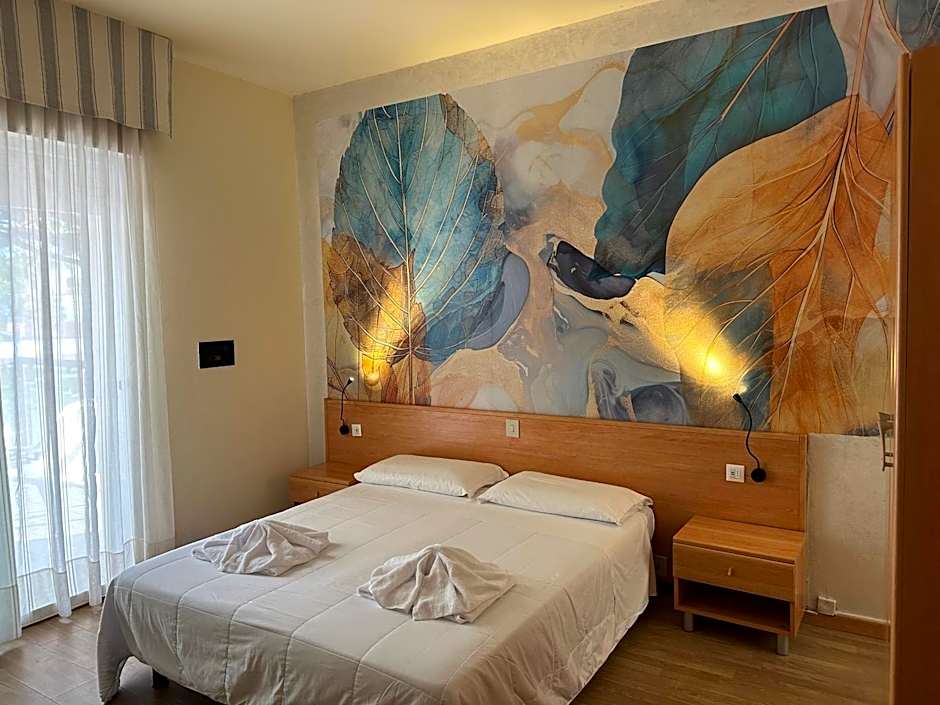 LA MAISON by Hotel Aldebaran