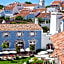 Vermelho Melides - Relais & Châteaux