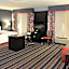 Hampton Inn By Hilton & Suites Albany