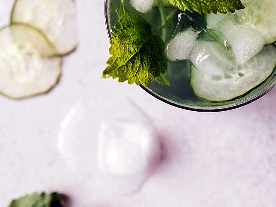 Mercure Galati Centrum