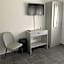 Filipovic rent a car & apartments
