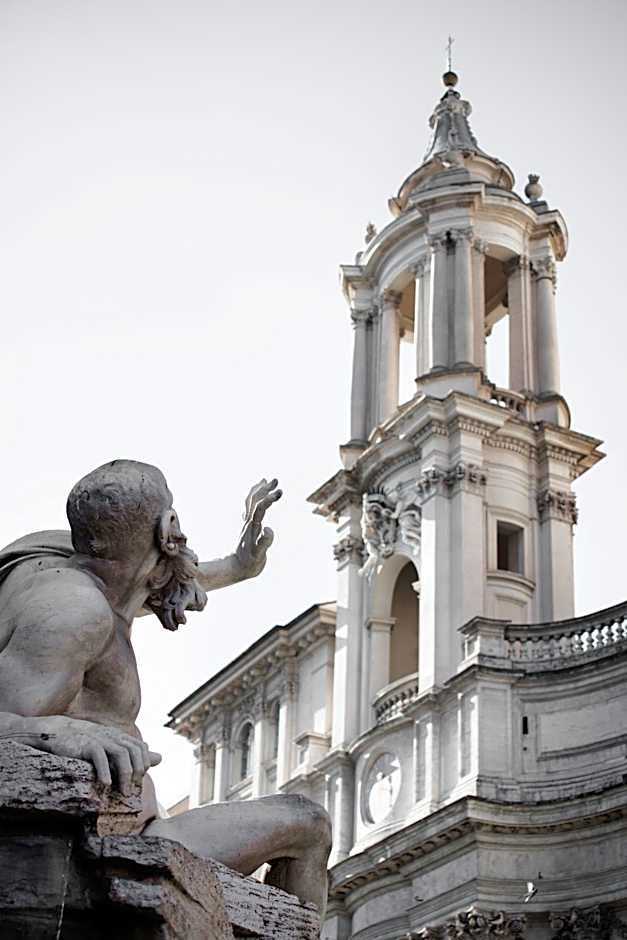 La Cupola del Vaticano