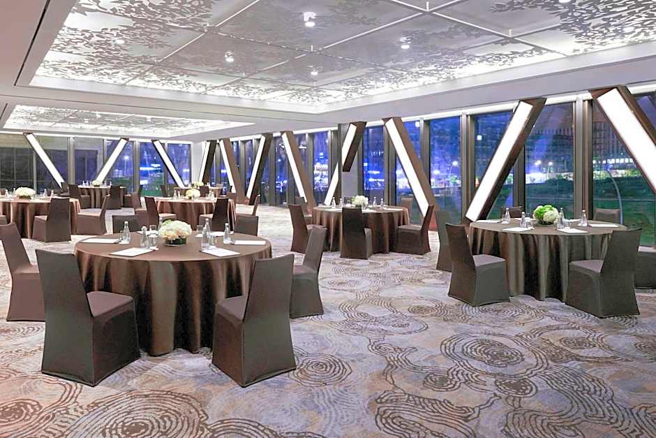 Rosenheim Hotel