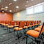 ibis Porto Alegre Assis Brasil